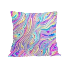 Load image into Gallery viewer, Ti Amo I love you - Exclusive Brand - Pillow Cases
