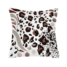 Load image into Gallery viewer, Ti Amo I love you - Exclusive Brand - Pillow Cases
