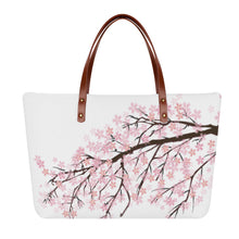 Load image into Gallery viewer, Ti Amo I love you - Exclusive Brand - Diving Cloth Totes
