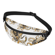 Load image into Gallery viewer, Ti Amo I love you - Exclusive Brand - Fanny Pack
