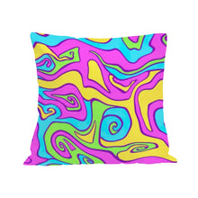 Load image into Gallery viewer, Ti Amo I love you - Exclusive Brand - Pillow Cases
