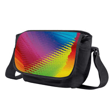 Load image into Gallery viewer, Ti Amo I love you - Exclusive Brand  - Messenger Bags
