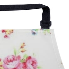 Load image into Gallery viewer, Ti Amo I love you Exclusive Brand  - Adustable Aprons
