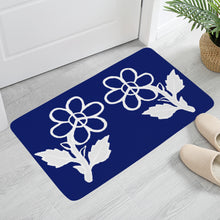 Load image into Gallery viewer, Ti Amo I love you - Exclusive Brand - Doormat
