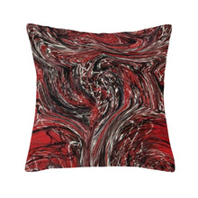 Load image into Gallery viewer, Ti Amo I love you - Exclusive Brand - Pillow Cases
