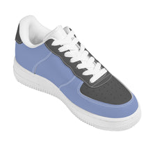 Load image into Gallery viewer, Ti Amo I love you - Exclusive Brand  - Low Top Unisex Sneakers
