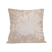 Load image into Gallery viewer, Ti Amo I love you - Exclusive Brand - Pillow Cases
