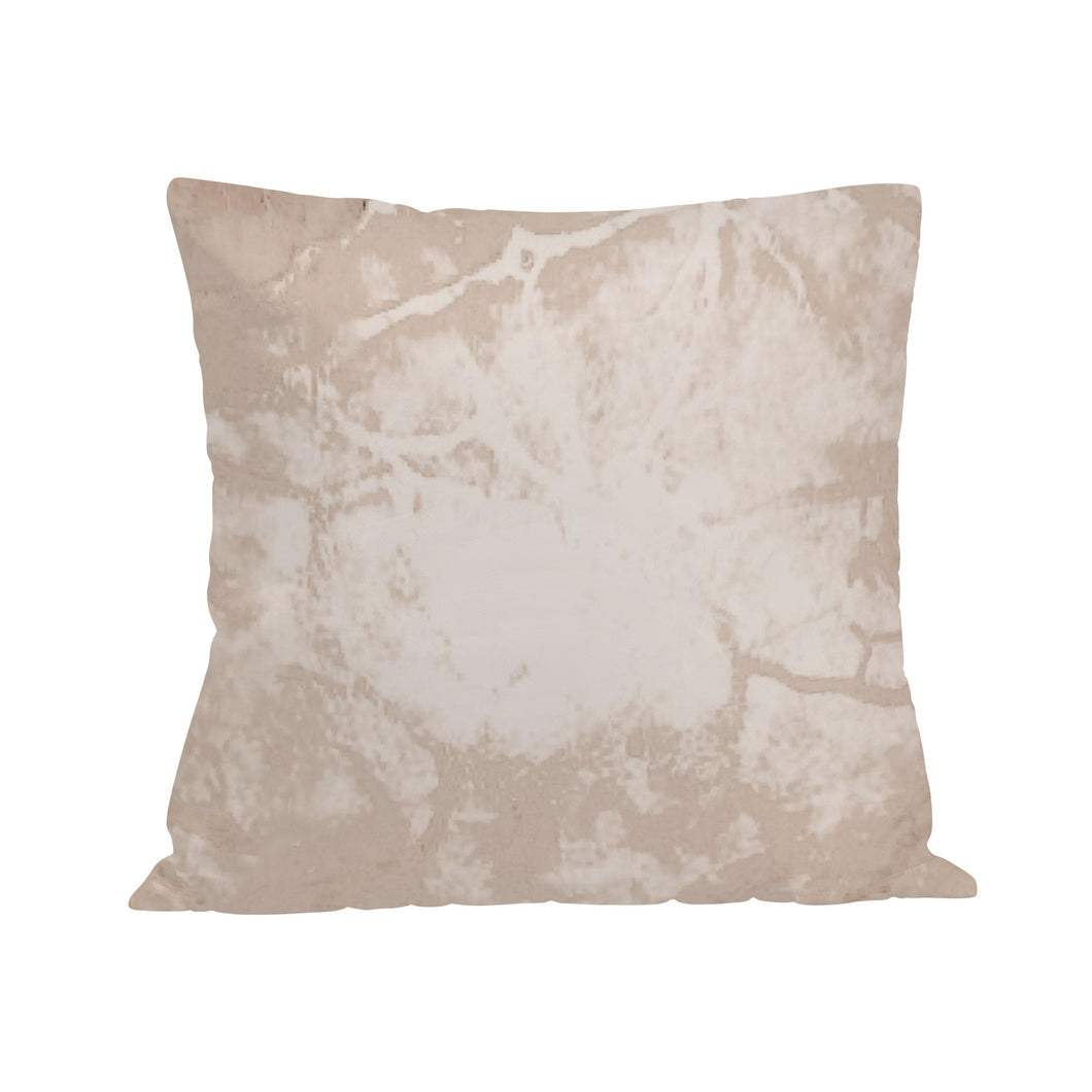 Ti Amo I love you - Exclusive Brand - Pillow Cases