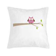 Load image into Gallery viewer, Ti Amo I love you - Exclusive Brand - Pillow Cases
