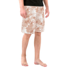 Load image into Gallery viewer, Ti Amo I love you Exclusive Brand  - Mens Board Shorts - Sizes XS-2XL
