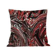 Load image into Gallery viewer, Ti Amo I love you - Exclusive Brand - Pillow Cases
