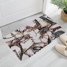 Load image into Gallery viewer, Ti Amo I love you - Exclusive Brand - Doormat
