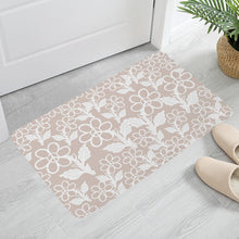 Load image into Gallery viewer, Ti Amo I love you - Exclusive Brand - Doormat
