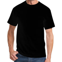 Load image into Gallery viewer, Ti Amo I love you Exclusive Brand  - Mens T-shirts
