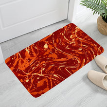 Load image into Gallery viewer, Ti Amo I love you - Exclusive Brand - Doormats
