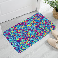 Load image into Gallery viewer, Ti Amo I love you - Exclusive Brand - Doormat
