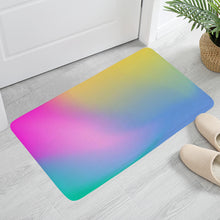 Load image into Gallery viewer, Ti Amo I love you - Exclusive Brand - Doormat
