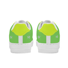 Load image into Gallery viewer, Ti Amo I love you - Exclusive Brand  -  Low Top Unisex Sneakers
