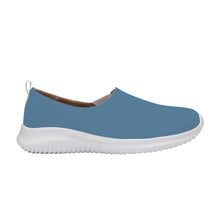 Load image into Gallery viewer, Ti Amo I love you- Exclusive Brand- Women&#39;s Casual Slip On Shoes
