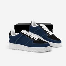 Load image into Gallery viewer, Ti Amo I love you - Exclusive Brand- Low Top Unisex Sneakers
