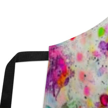 Load image into Gallery viewer, Ti Amo I love you Exclusive Brand  - Adustable Aprons
