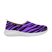 Load image into Gallery viewer, Ti Amo I love you- Exclusive Brand- Women&#39;s Casual Slip On Shoes
