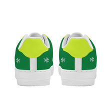 Load image into Gallery viewer, Ti Amo I love you - Exclusive Brand - Low Top Unisex Sneakers
