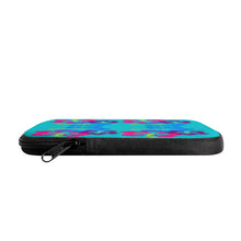 Load image into Gallery viewer, Ti Amo I love you - Exclusive Brand - iPad Sleeve
