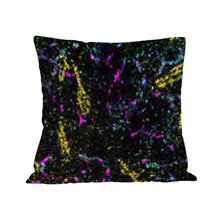 Load image into Gallery viewer, Ti Amo I love you - Exclusive Brand - Pillow Cases
