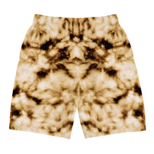 Load image into Gallery viewer, Ti Amo I love you Exclusive Brand  - Mens Board Shorts - Sizes XS-2XL
