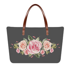 Load image into Gallery viewer, Ti Amo I love you - Exclusive Brand - Diving Cloth Totes
