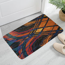 Load image into Gallery viewer, Ti Amo I love you  - Exclusive Brand  - Doormat
