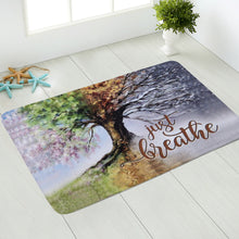 Load image into Gallery viewer, Ti Amo I love you  - Exclusive Brand - Doormat
