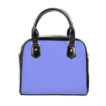 Load image into Gallery viewer, Ti Amo I love you - Exclusive Brand - Shoulder Handbag
