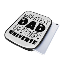 Load image into Gallery viewer, Ti Amo I love you - Exclusive Brand - iPad Sleeve
