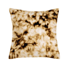 Load image into Gallery viewer, Ti Amo I love you - Exclusive Brand - Pillow Cases
