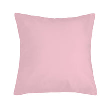 Load image into Gallery viewer, Ti Amo I love you - Exclusive Brand - Pillow Cases
