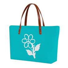 Load image into Gallery viewer, Ti Amo I love you - Exclusive Brand - Diving Cloth Totes
