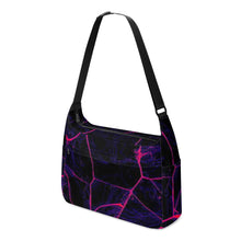 Load image into Gallery viewer, Ti Amo I love you  - Exclusive Brand  - Journey Computer Shoulder Bag
