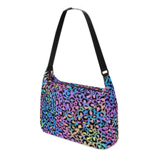 Load image into Gallery viewer, Ti Amo I love you  - Exclusive Brand  - Journey Computer Shoulder Bag
