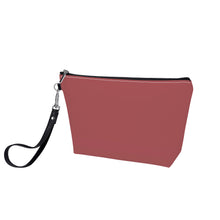 Load image into Gallery viewer, Ti Amo I love you - Cosmetic Sling Bag
