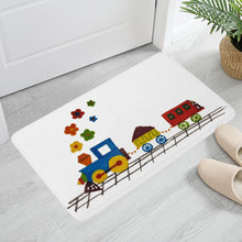 Load image into Gallery viewer, Ti Amo I love you - Exclusive Brand - Doormat
