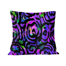 Load image into Gallery viewer, Ti Amo I love you - Exclusive Brand - Pillow Cases
