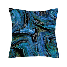 Load image into Gallery viewer, Ti Amo I love you - Exclusive Brand - Pillow Cases
