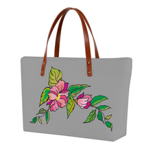 Load image into Gallery viewer, Ti Amo I love you - Exclusive Brand - Diving Cloth Totes
