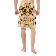 Load image into Gallery viewer, Ti Amo I love you Exclusive Brand  - Mens Board Shorts - Sizes XS-2XL
