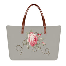 Load image into Gallery viewer, Ti Amo I love you - Exclusive Brand - Diving Cloth Totes
