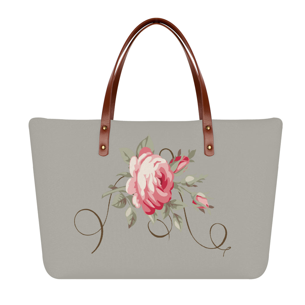 Ti Amo I love you - Exclusive Brand - Diving Cloth Totes