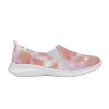 Load image into Gallery viewer, Ti Amo I love you- Exclusive Brand- Women&#39;s Casual Slip On Shoes
