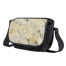 Load image into Gallery viewer, Ti Amo I love you - Exclusive Brand  - Messenger Bags
